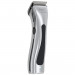 Машинка для стрижки WAHL ProLithium Beretto 4212-0470