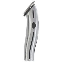 Машинка для стрижки WAHL Beretto 4212-0470
