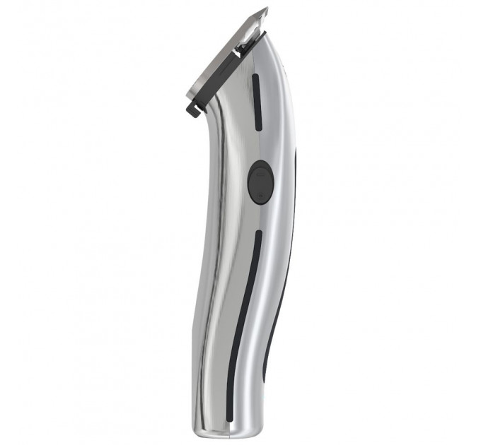 Машинка для стрижки WAHL ProLithium Beretto 4212-0470