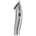 Машинка для стрижки WAHL ProLithium Beretto 4212-0470