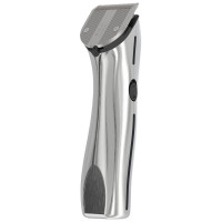 Машинка для стрижки WAHL Beretto 4212-0470