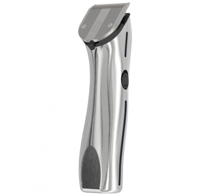 Машинка для стрижки WAHL ProLithium Beretto 4212-0470