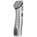 Машинка для стрижки WAHL ProLithium Beretto 4212-0470