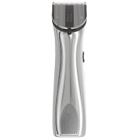 Машинка для стрижки WAHL Beretto 4212-0470