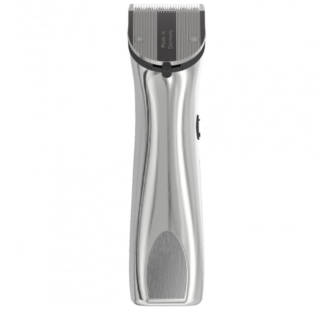 Машинка для стрижки WAHL ProLithium Beretto 4212-0470