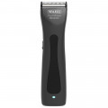 Машинка для стрижки WAHL ProLithium Beretto Stealth 4212-0471