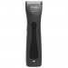 Машинка для стрижки WAHL ProLithium Beretto Stealth 4212-0471