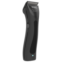 Машинка для стрижки WAHL ProLithium Beretto Stealth 4212-0471