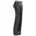 Машинка для стрижки WAHL ProLithium Beretto Stealth 4212-0471