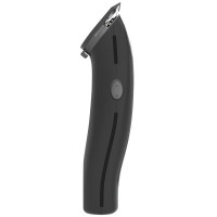 Машинка для стрижки WAHL ProLithium Beretto Stealth 4212-0471