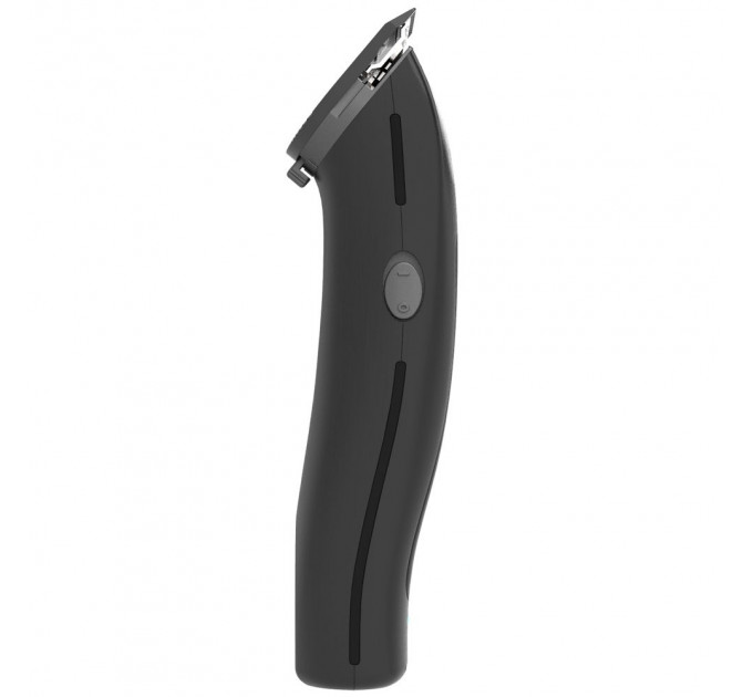 Машинка для стрижки WAHL ProLithium Beretto Stealth 4212-0471