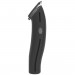 Машинка для стрижки WAHL ProLithium Beretto Stealth 4212-0471