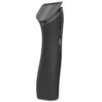Машинка для стрижки WAHL ProLithium Beretto Stealth 4212-0471