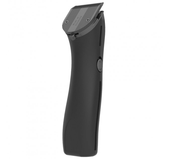 Машинка для стрижки WAHL ProLithium Beretto Stealth 4212-0471