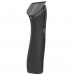 Машинка для стрижки WAHL ProLithium Beretto Stealth 4212-0471