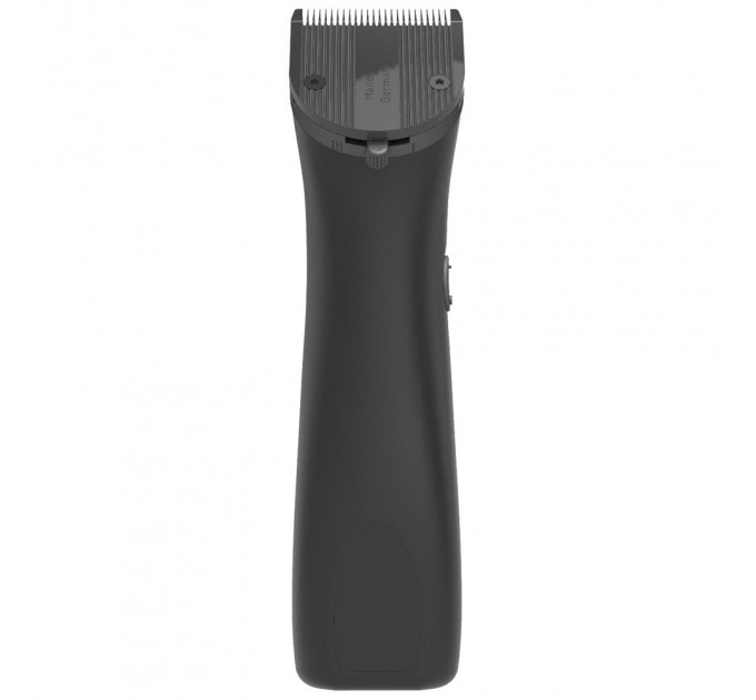 Машинка для стрижки WAHL ProLithium Beretto Stealth 4212-0471