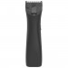 Машинка для стрижки WAHL ProLithium Beretto Stealth 4212-0471