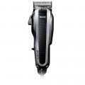 Машинка для стрижки WAHL Icon 08490-016
