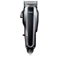Машинка для стрижки WAHL Icon 08490-016