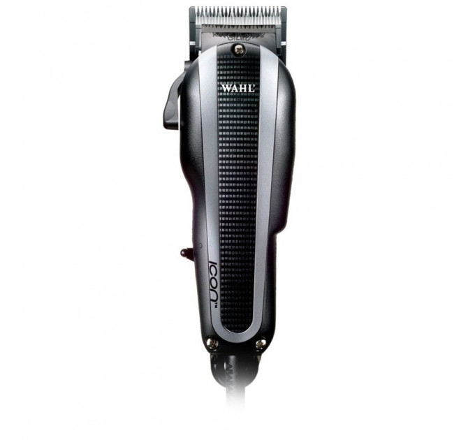 Машинка для стрижки WAHL Icon 08490-016