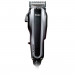 Машинка для стрижки WAHL Icon 08490-016