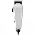 Машинка для стрижки WAHL SuperTaper Chrome 8463-316