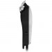 Машинка для стрижки WAHL SuperTaper Chrome 8463-316