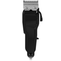 Машинка для стрижки WAHL SuperTaper Chrome 8463-316