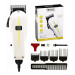 Машинка для стрижки WAHL Super Taper Cord 08466-216H