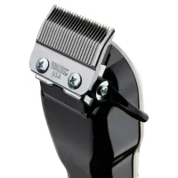 Машинка для стрижки WAHL Super Taper Cord 08466-216H