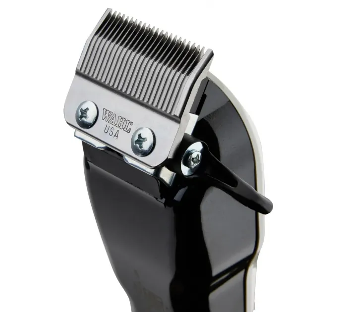 Машинка для стрижки WAHL Super Taper Cord 08466-216H