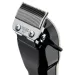 Машинка для стрижки WAHL Super Taper Cord 08466-216H
