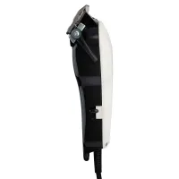 Машинка для стрижки WAHL Super Taper Cord 08466-216H