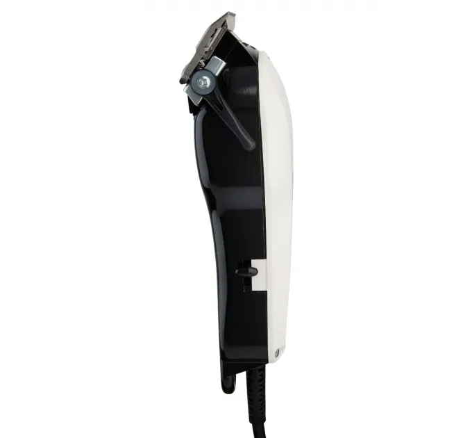 Машинка для стрижки WAHL Super Taper Cord 08466-216H