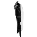 Машинка для стрижки WAHL Super Taper Cord 08466-216H