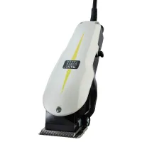 Машинка для стрижки WAHL Super Taper Cord 08466-216H