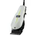 Машинка для стрижки WAHL Super Taper Cord 08466-216H