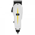 Машинка для стрижки WAHL Super Taper Cord 08466-216H