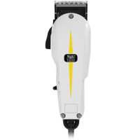 Машинка для стрижки WAHL Super Taper Cord 08466-216H