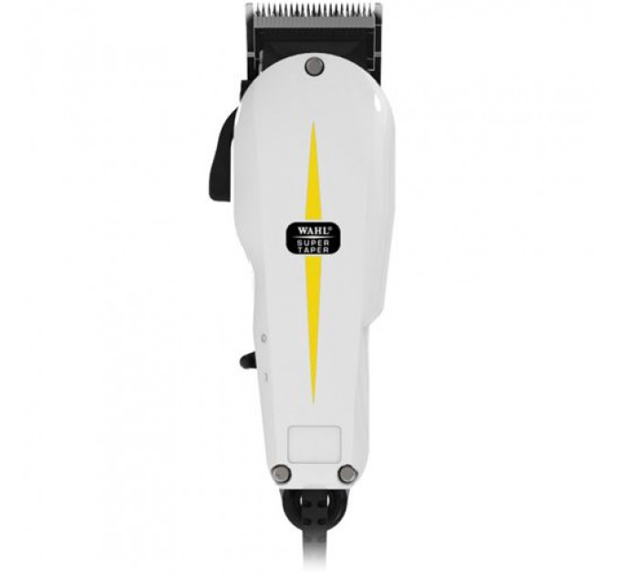 Машинка для стрижки WAHL Super Taper Cord 08466-216H