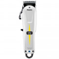 Машинка для стрижки WAHL Super Taper Cordless 08591-2316Н