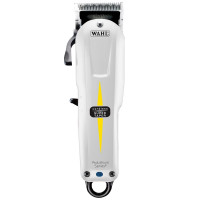 Машинка для стрижки WAHL Super Taper Cordless 08591-2316H