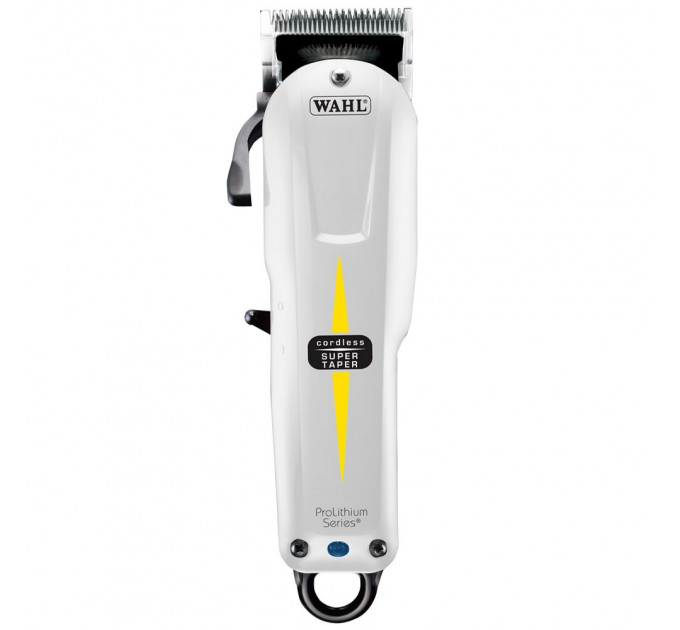 Машинка для стрижки WAHL Super Taper Cordless 08591-2316Н
