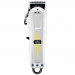 Машинка для стрижки WAHL Super Taper Cordless 08591-2316Н