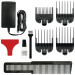 Машинка для стрижки WAHL Super Taper Cordless 08591-2316Н