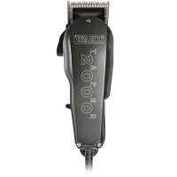 Машинка для стрижки WAHL Taper2000 08464-1316