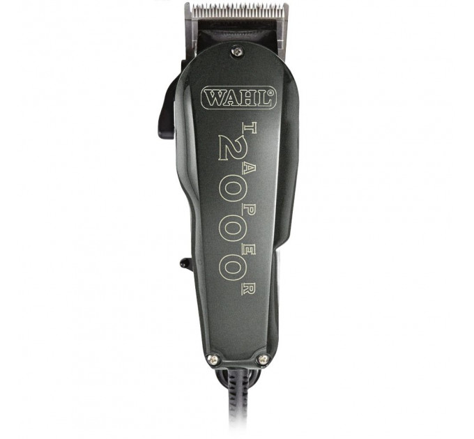 Машинка для стрижки WAHL Taper2000 08464-1316