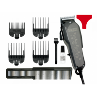 Машинка для стрижки WAHL Taper2000 08464-1316
