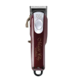 Машинка для стрижки WAHL Magic Clip Cordless 5 Star 08148-2316H