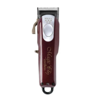 Машинка для стрижки WAHL Magic Clip Cordless 5 Star 08148-2316H